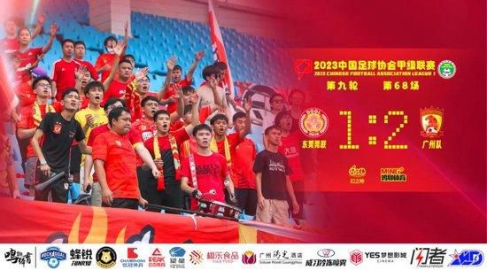 久久无码精品一区二区三区